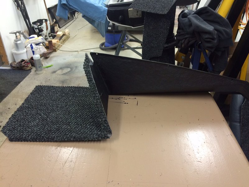 Panel ovan V Tank B1.jpg