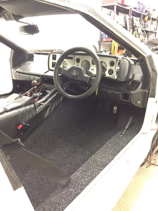 Inredning klar B1.jpg