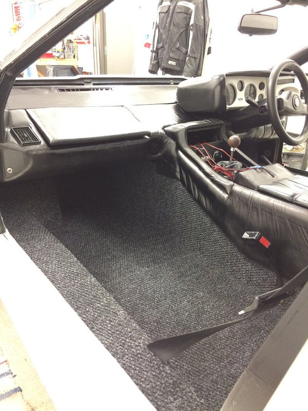 Inredning klar B2.jpg