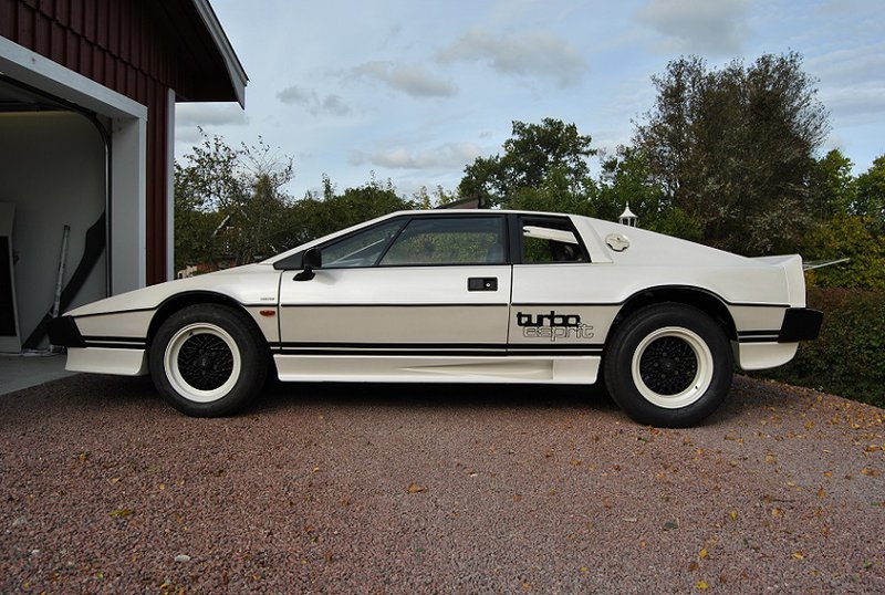 Vanster sida klar B1.JPG