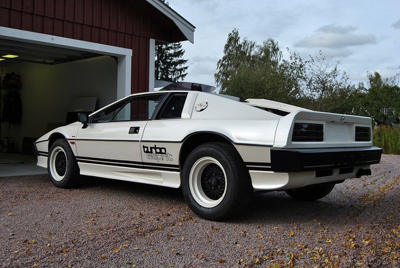 Vanster sida klar B2.JPG