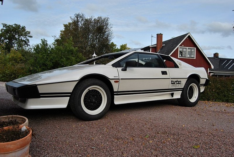 Vanster sida klar B3.jpg