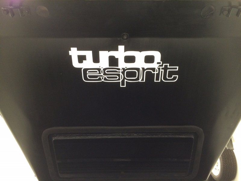 Dekal Motorrum B2.jpg