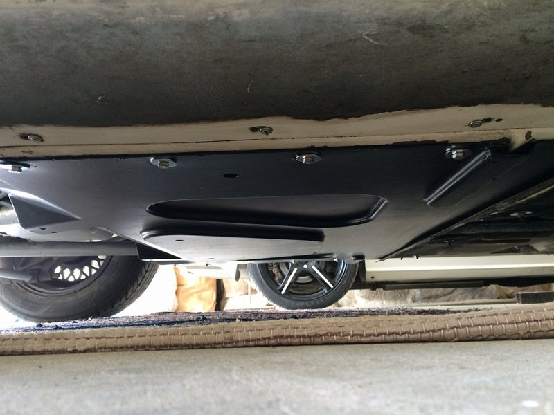 Undertray B2.jpg