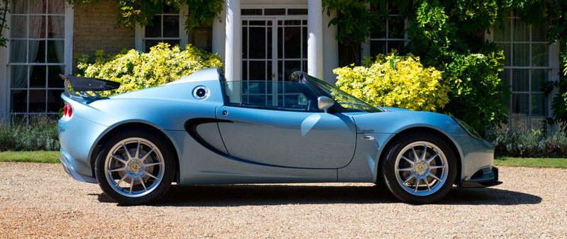 20360_Elise-250-8_900x379.jpg