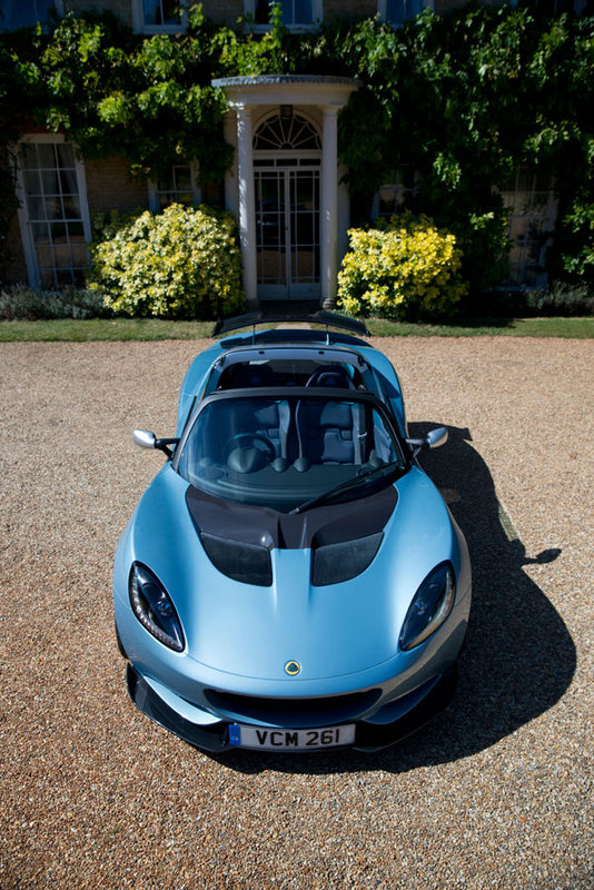 99468_Elise-250-9_601x900.jpg