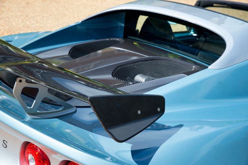 32242_Elise-250-5_900x601.jpg