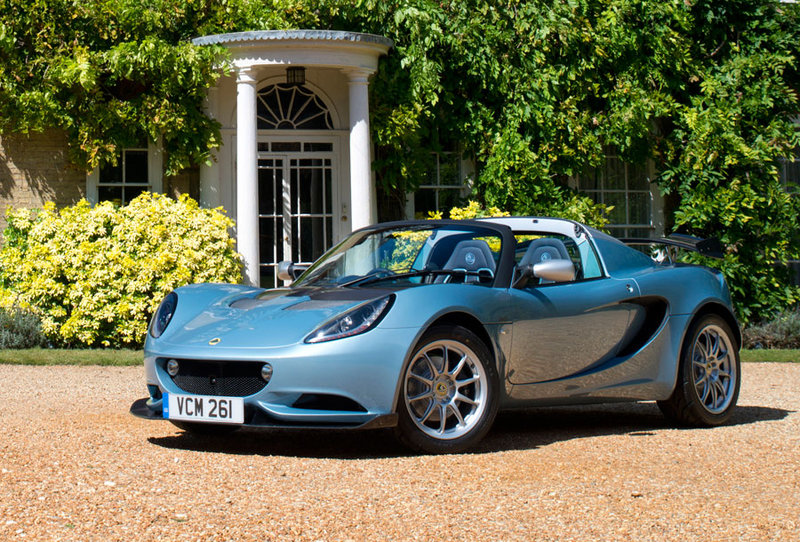 57349_Elise-250-3_900x610.jpg