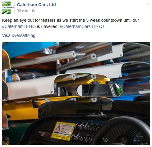LegoCaterham.JPG