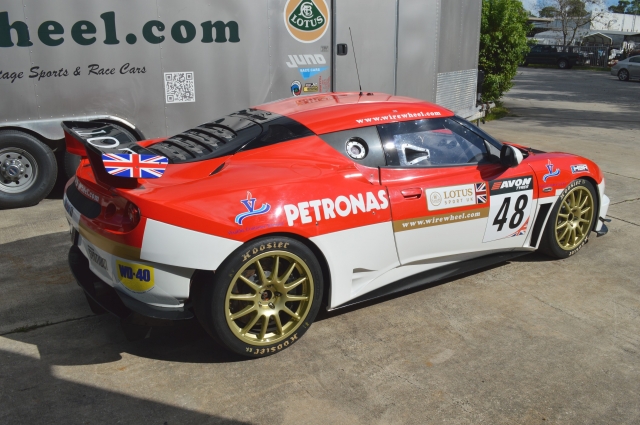 lotus_evora_gt4_race_car.jpg