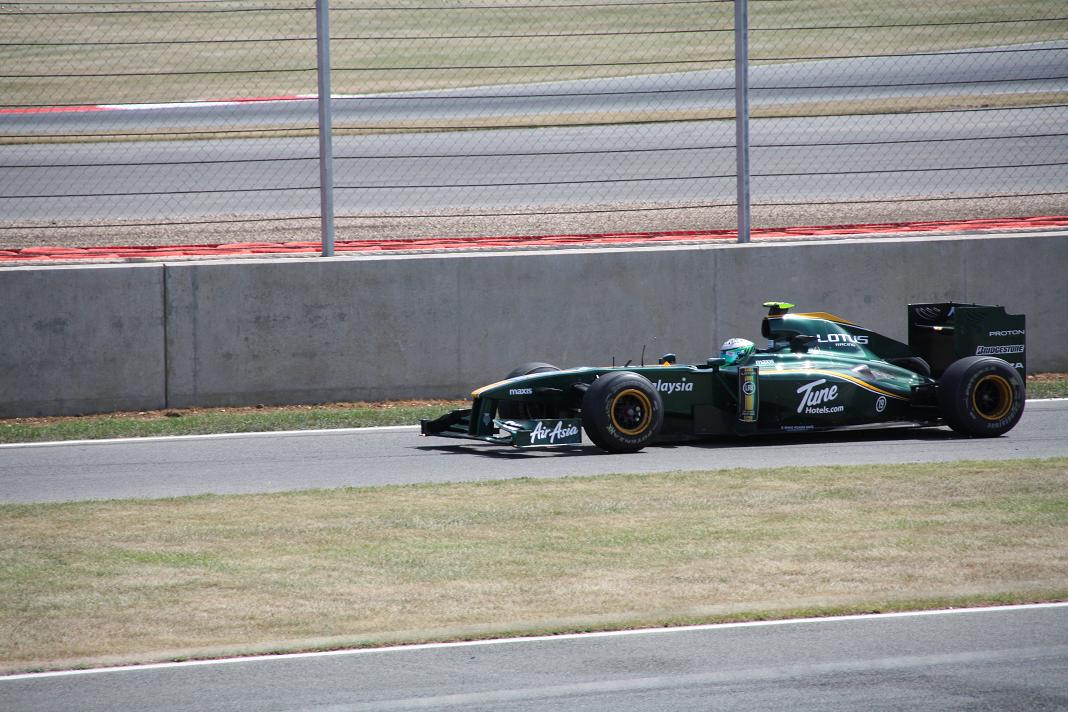 Kovalainen.jpg