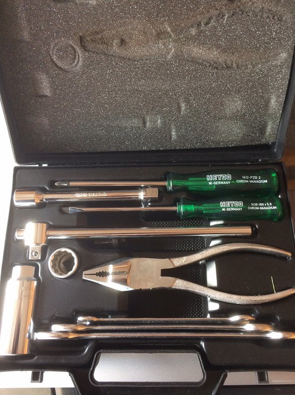 Toolbox 1.jpg