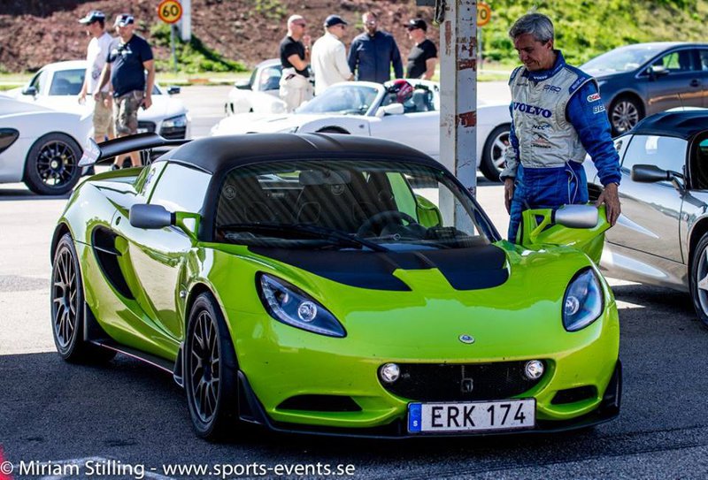 Kinnekulle 11 aug 2017.jpg