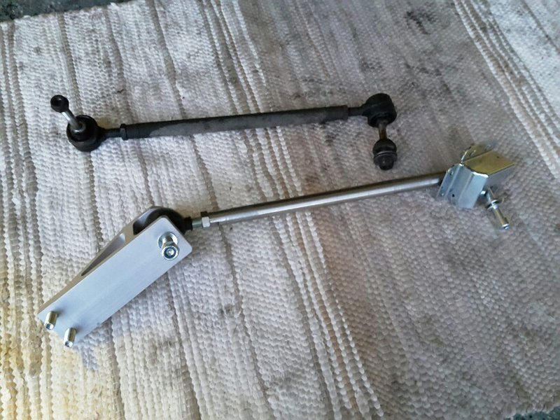 nytt och gammalt.jpg