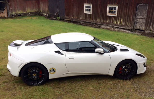 Lotus Evora 400.jpg