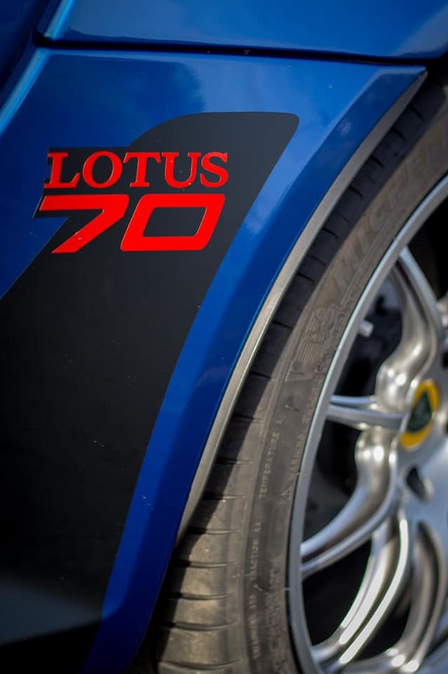 lotus70.JPG
