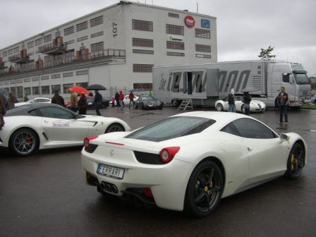 CIMG3213 - Kopia.JPG