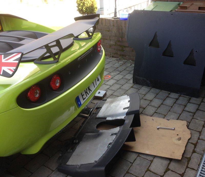 IMG_7444 - kopia.jpg