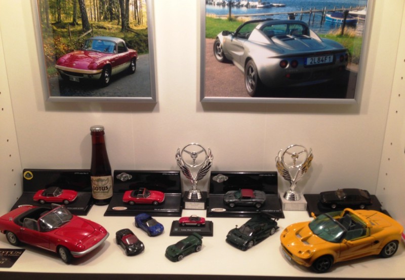 IMG_9111 - kopia.jpg