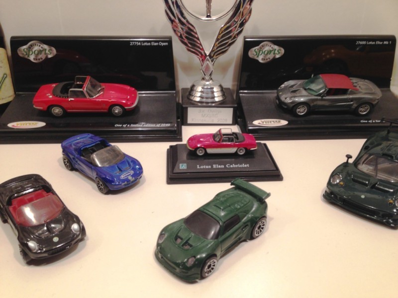 IMG_9112 - kopia.jpg