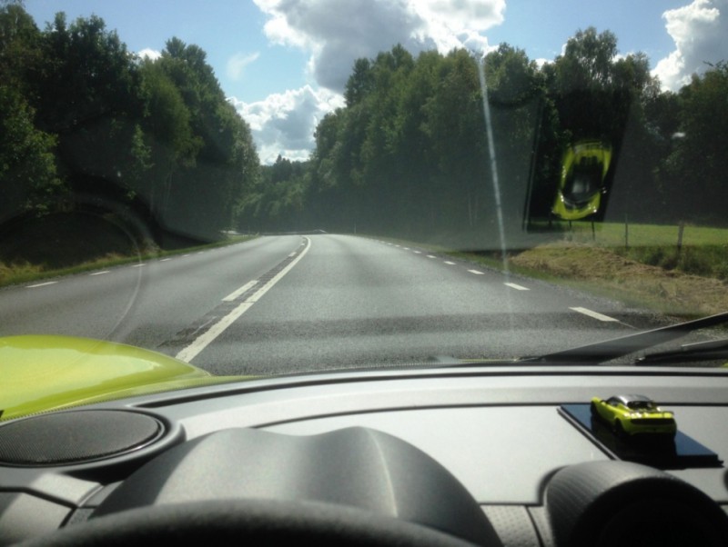 IMG_6946 - kopia.jpg