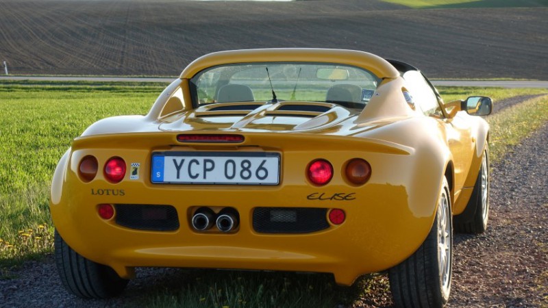 Grelise bak (Small).JPG