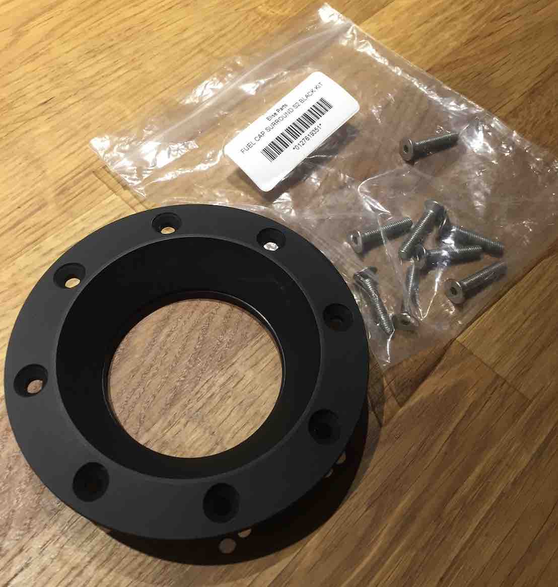 Skärmavbild 2019-10-11 kl. 20.12.28.jpg