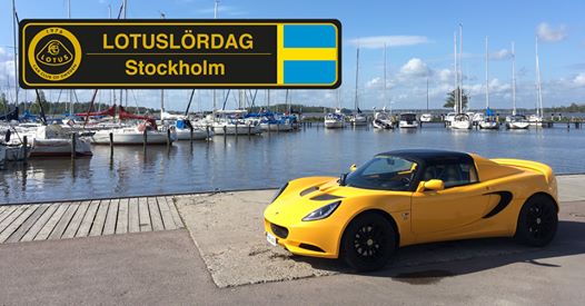 lotuslördag_banner 2020-07-18.jpg