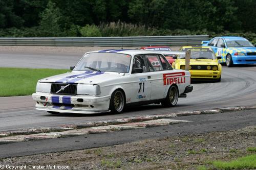 Knutstorp 27aug 06.jpg