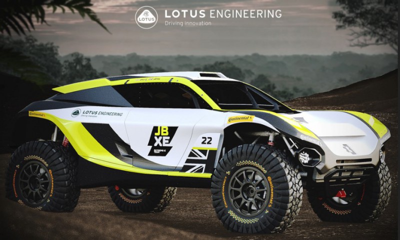2021_ExtremeE_Lotus.jpg