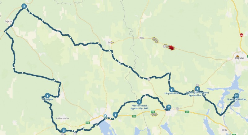 Dinners_to_Skokloster_Macken rev_1.jpg