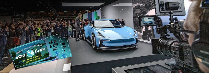 ecarexpo - kopia.jpg