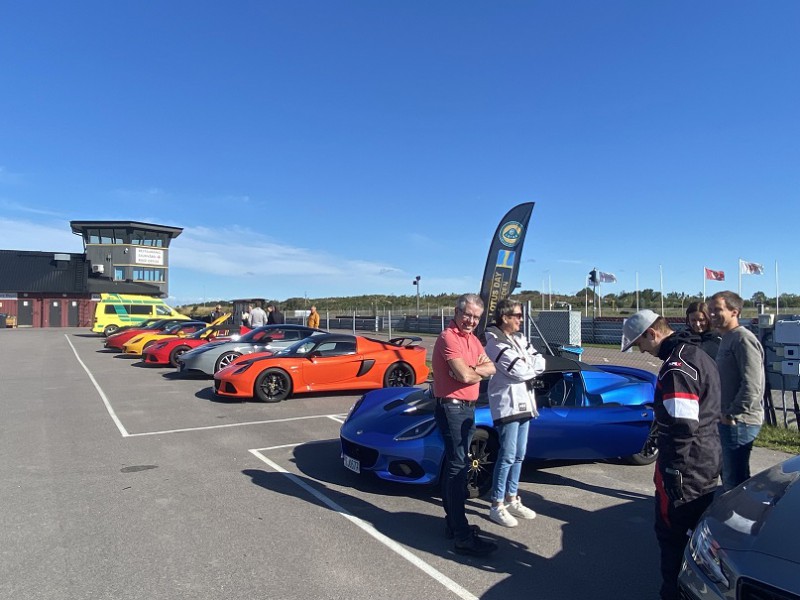 IMG_2420 - kopia.JPG