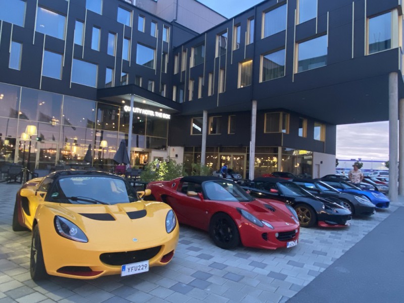 IMG_2413 - kopia.JPG