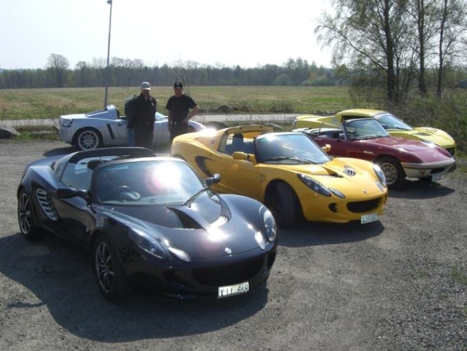 CIMG3592 - Kopia.JPG