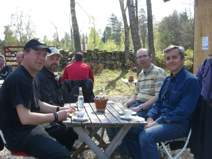 CIMG3599 - Kopia.JPG