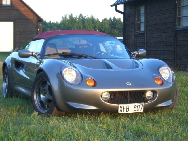 CIMG3840 - Kopia.JPG