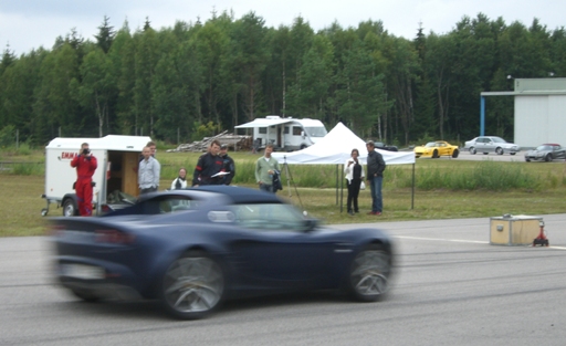 Kanontid på gång.....JPG