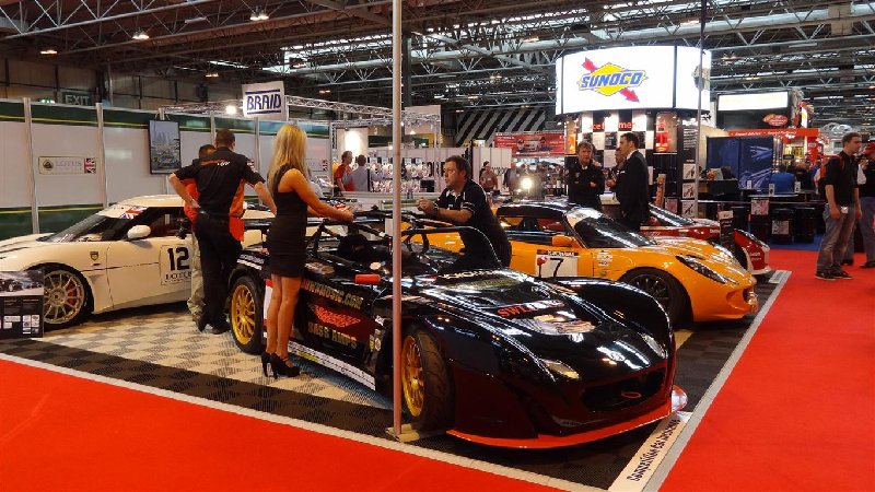 DSC01700 (Large) (Medium).JPG