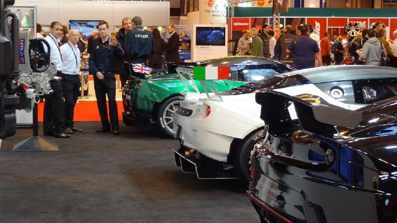 DSC01702 (Large) (Medium).JPG