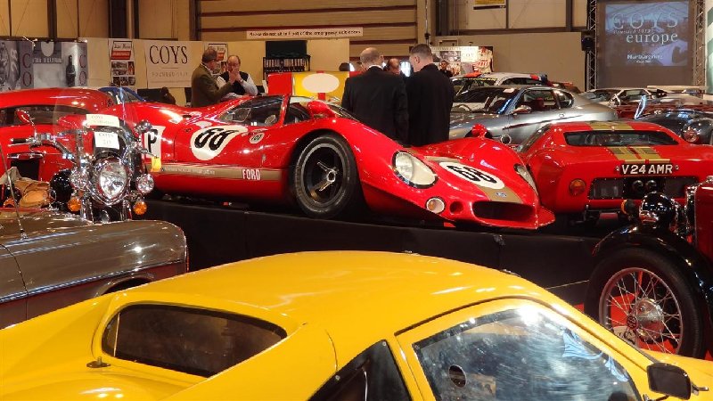 DSC01703 (Large) (Medium).JPG