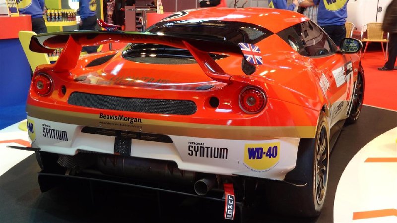 DSC01706 (Large) (Medium).JPG