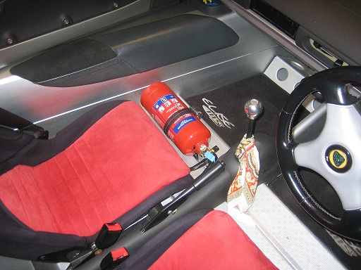 brandsläckare 008.JPG