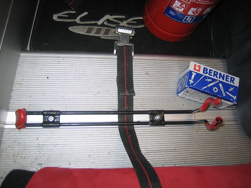 brandsläckare 005.JPG